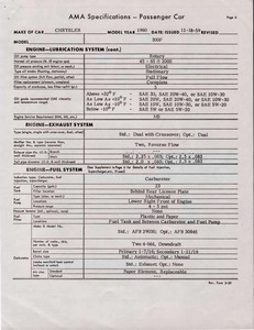 1960 Chrysler 300F AMA Specs-07.jpg